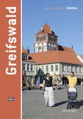 Cover: Greifswald - Hinstorff