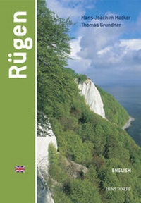 Abbildung von: Rügen - Hinstorff