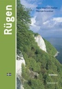 Cover: Rügen - Hinstorff