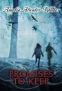Cover: Promises to Keep - Delacorte Press