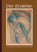 Cover: Der Erz&auml;hler - Hinstorff