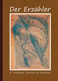 Enlarge image Cover: Der Erzähler - Hinstorff