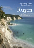 Cover: R&uuml;gen - Hinstorff