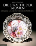 Cover: Die Sprache der Blumen - Edition Leipzig