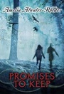 Cover: Promises To Keep - Random House International