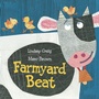 Cover: Farmyard Beat - Knopf Books for Young Readers