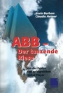 Cover: ABB Der tanzende Riese - Springer Gabler