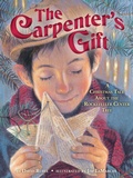 Cover: The Carpenter's Gift - Random House Books for Young Readers