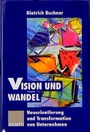 Cover: Vision und Wandel - Springer Gabler