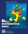 Cover: Das biokybernetische Modell - Springer Gabler