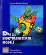 Cover: Das biokybernetische Modell - Springer Gabler