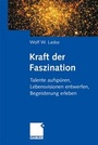 Cover: Motivation und Begeisterung - Springer Gabler
