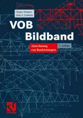 Cover: VOB Bildband - Vieweg+Teubner Verlag