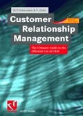 Bild: Customer Relationship Management - Vieweg+Teubner Verlag