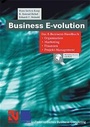 Cover: Business E-volution - Vieweg+Teubner Verlag