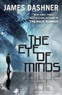 Cover: The Eye of Minds (the Mortality Doctrine, Book One) - Delacorte Press