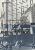 Cover: Mandat f&uuml;r Deutsche Einheit - VS Verlag f&uuml;r Sozialwissenschaften