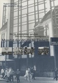 Cover: Mandat f&uuml;r Deutsche Einheit - VS Verlag f&uuml;r Sozialwissenschaften