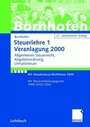Cover: Telemarketing - Vieweg+Teubner Verlag