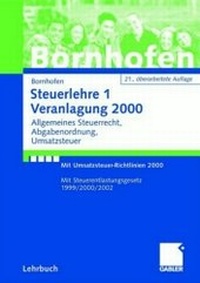 Enlarge image Cover: Telemarketing - Vieweg+Teubner Verlag