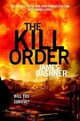 Cover: The Kill Order - Random House Inc