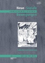Cover: Subkultur und Subversion - VS Verlag für Sozialwissenschaften