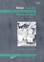 Cover: Subkultur und Subversion - VS Verlag für Sozialwissenschaften