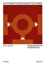 Cover: Programmgesteuerte Universalrechner - Vieweg+Teubner Verlag