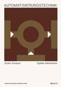 Cover: Digitale Kleinrechner - Vieweg+Teubner Verlag