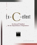 Cover: Ex-C-ellent - Vieweg+Teubner Verlag