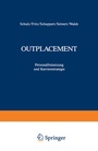 Cover: Outplacement - Springer Gabler