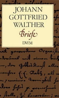 Enlarge image Cover: Briefe - Deutscher Vlg f. Musik