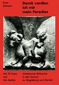 Cover: Damit verdien ich mir mein Paradies - Verlag d. Nation