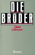 Cover: Die Br&uuml;der - Verlag d. Nation