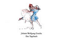 Enlarge image Cover: Das Tagebuch - Verlag d. Nation