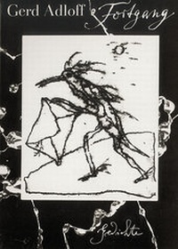 Enlarge image Cover: Fortgang - Verlag d. Nation