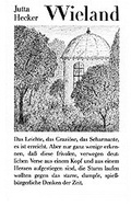 Cover: Wieland - Verlag d. Nation