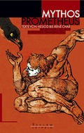 Cover: Mythos Prometheus - Reclam