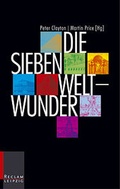 Cover: Die Sieben Weltwunder - Reclam