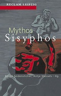 Cover: Mythos Sisyphos - Reclam