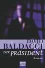 Cover: Der Präsident - Lübbe