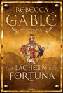 Cover: Das Lächeln der Fortuna - Lübbe