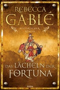 Cover: Das L&auml;cheln der Fortuna - L&uuml;bbe
