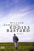 Cover: Eddies Bastard - L&uuml;bbe