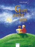 Cover: Gott zieht um - Arena