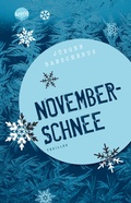 Cover: Novemberschnee - Arena
