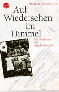 Cover: Auf Wiedersehen im Himmel - Arena