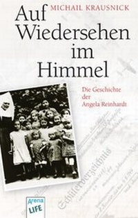 Abbildung von: Auf Wiedersehen im Himmel - Arena