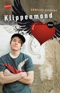 Cover: Klippenmond - Arena