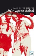 Cover: Wir waren dabei - Arena
